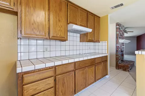 380 Garden Circle Dr, Manteca, CA 95336 photo 20