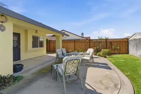 380 Garden Circle Dr, Manteca, CA 95336 photo 35