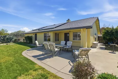 380 Garden Circle Dr, Manteca, CA 95336 photo 34