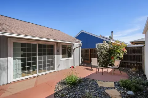 Exterior - 1330 Antelope Ave #27, Davis, CA 95616 photo 4 of 7