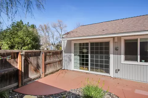 Exterior - 1330 Antelope Ave #27, Davis, CA 95616 photo 5 of 7