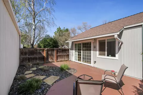 Exterior - 1330 Antelope Ave #27, Davis, CA 95616 photo 3 of 7