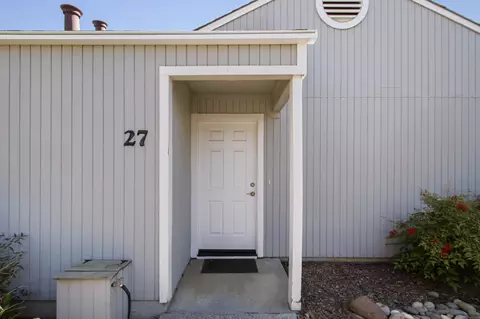 Other - 1330 Antelope Ave #27, Davis, CA 95616 photo 1 of 6
