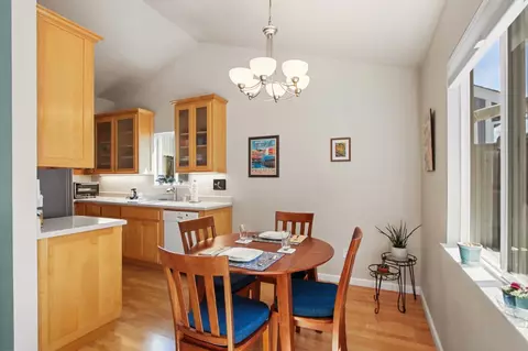 Dining - 1330 Antelope Ave #27, Davis, CA 95616 photo 1 of 3