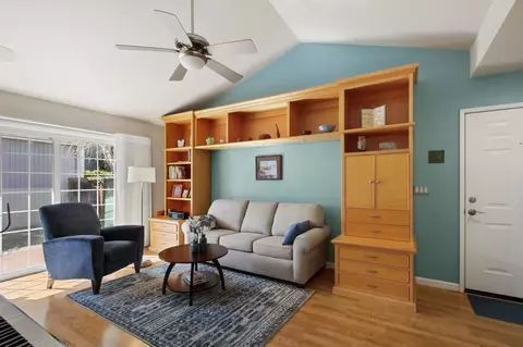 Living - 1330 Antelope Ave #27, Davis, CA 95616 photo 1 of 3