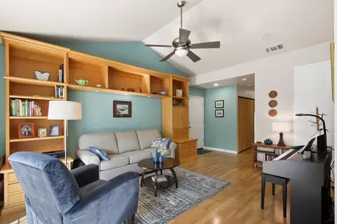 Living - 1330 Antelope Ave #27, Davis, CA 95616 photo 2 of 3