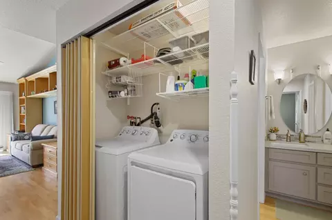 Other - 1330 Antelope Ave #27, Davis, CA 95616 photo 5 of 6