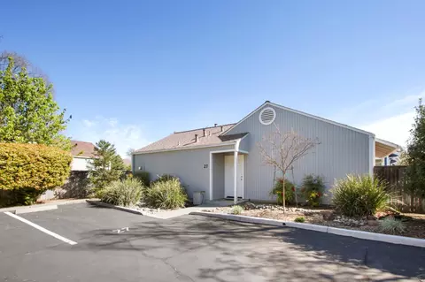 Other - 1330 Antelope Ave #27, Davis, CA 95616 photo 6 of 6