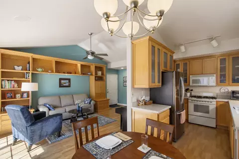 Other - 1330 Antelope Ave #27, Davis, CA 95616 photo 2 of 6