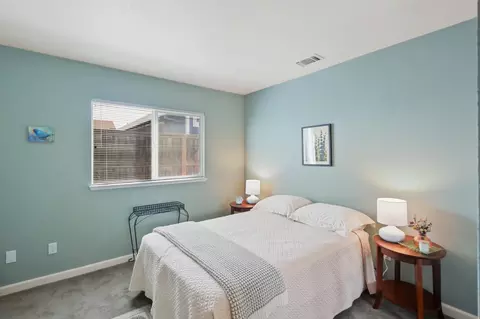 Bedroom - 1330 Antelope Ave #27, Davis, CA 95616 photo 3 of 5