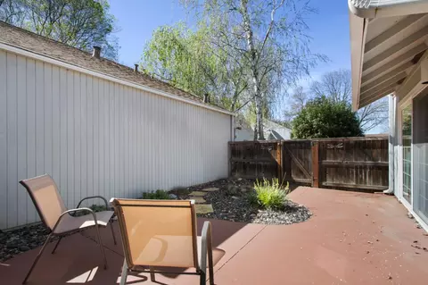 Exterior - 1330 Antelope Ave #27, Davis, CA 95616 photo 2 of 7