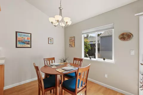 Dining - 1330 Antelope Ave #27, Davis, CA 95616 photo 3 of 3