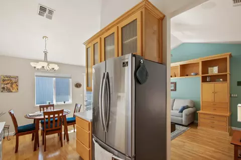 Other - 1330 Antelope Ave #27, Davis, CA 95616 photo 3 of 6
