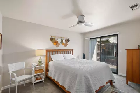 Bedroom - 1330 Antelope Ave #27, Davis, CA 95616 photo 1 of 5