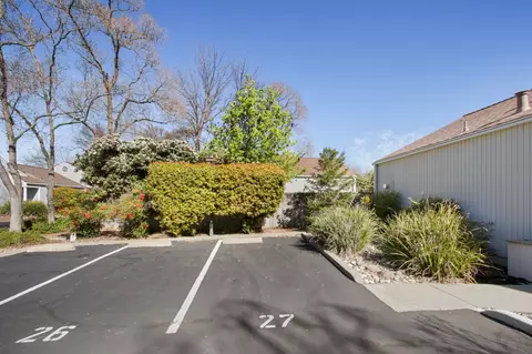 Exterior - 1330 Antelope Ave #27, Davis, CA 95616 photo 7 of 7