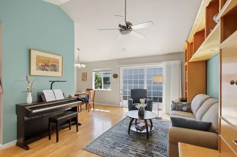 Living - 1330 Antelope Ave #27, Davis, CA 95616 photo 3 of 3