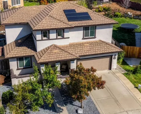 5409 Mill Water Cir, Rancho Cordova, CA 95742