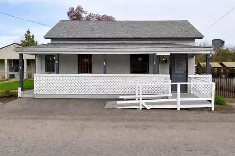30043 Yosemite Blvd, La Grange, CA 95329