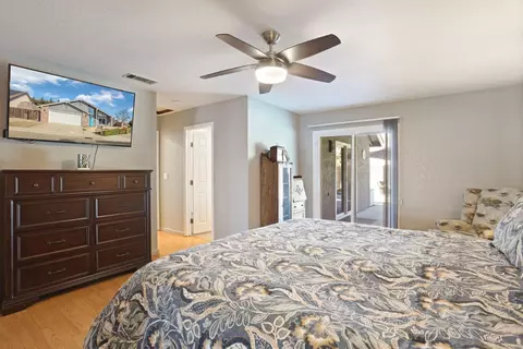 1601 Stanley Dr, Ripon, CA 95366 photo 30