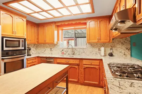 1601 Stanley Dr, Ripon, CA 95366 photo 17