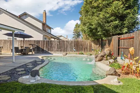 1601 Stanley Dr, Ripon, CA 95366 photo 39