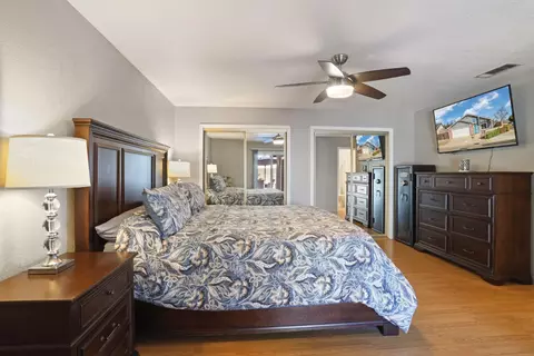 1601 Stanley Dr, Ripon, CA 95366 photo 31