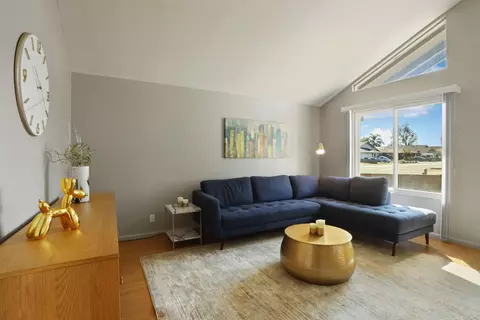 1601 Stanley Dr, Ripon, CA 95366 photo 8