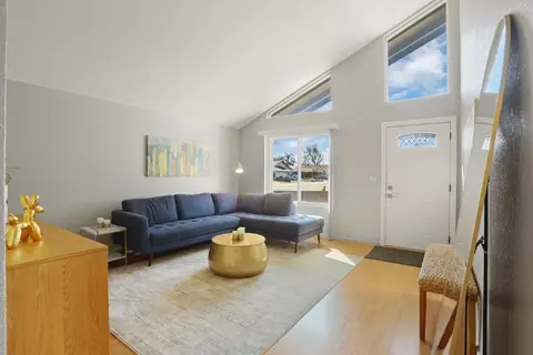 1601 Stanley Dr, Ripon, CA 95366 photo 7