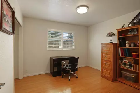 1601 Stanley Dr, Ripon, CA 95366 photo 23