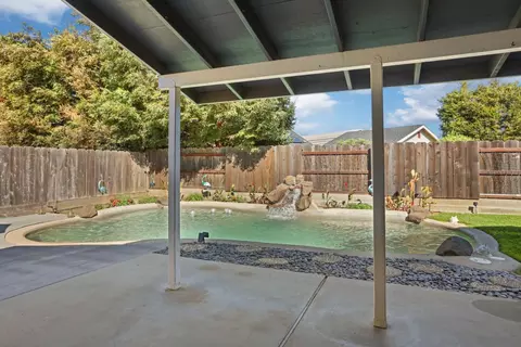 1601 Stanley Dr, Ripon, CA 95366 photo 32