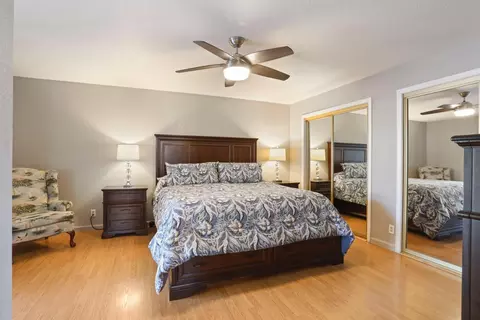 1601 Stanley Dr, Ripon, CA 95366 photo 29