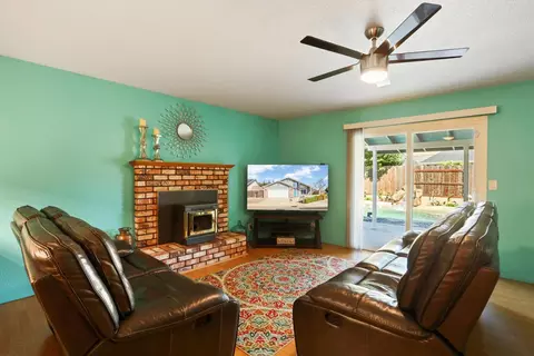 1601 Stanley Dr, Ripon, CA 95366 photo 19
