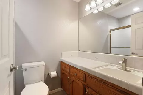 1601 Stanley Dr, Ripon, CA 95366 photo 28