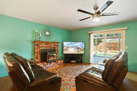 1601 Stanley Dr, Ripon, CA 95366 photo 18