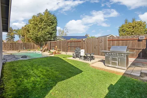1601 Stanley Dr, Ripon, CA 95366 photo 38