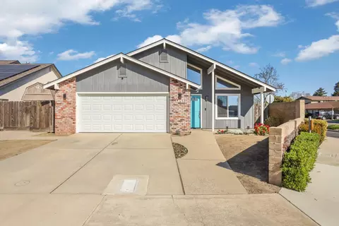 1601 Stanley Dr, Ripon, CA 95366 photo 4