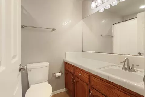 1601 Stanley Dr, Ripon, CA 95366 photo 26
