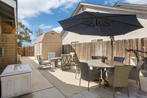 1601 Stanley Dr, Ripon, CA 95366 photo 41