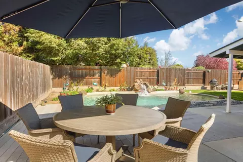 1601 Stanley Dr, Ripon, CA 95366 photo 35