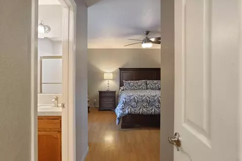 1601 Stanley Dr, Ripon, CA 95366 photo 27