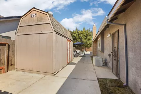 1601 Stanley Dr, Ripon, CA 95366 photo 33