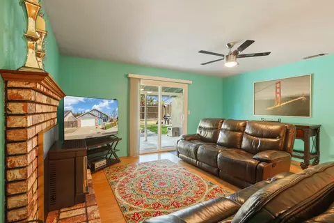 1601 Stanley Dr, Ripon, CA 95366 photo 21