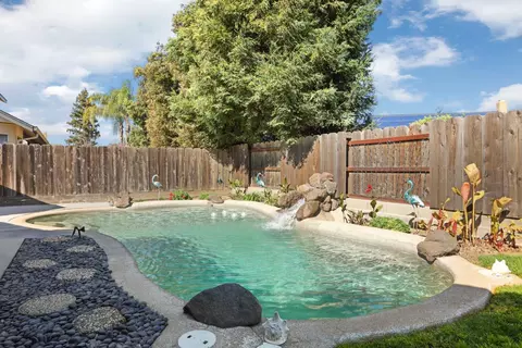 1601 Stanley Dr, Ripon, CA 95366 photo 40