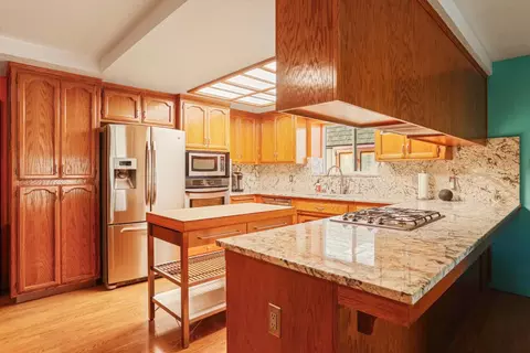 1601 Stanley Dr, Ripon, CA 95366 photo 12