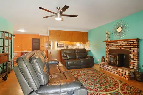 1601 Stanley Dr, Ripon, CA 95366 photo 20
