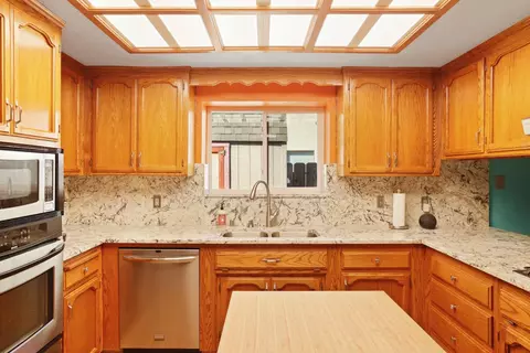1601 Stanley Dr, Ripon, CA 95366 photo 14
