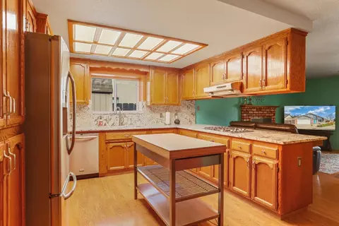 1601 Stanley Dr, Ripon, CA 95366 photo 11