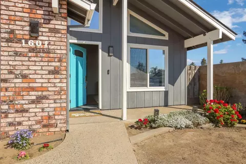 1601 Stanley Dr, Ripon, CA 95366 photo 5