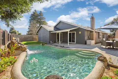 1601 Stanley Dr, Ripon, CA 95366 photo 37