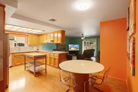 1601 Stanley Dr, Ripon, CA 95366 photo 10